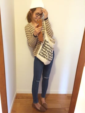 yu_d26さんのコーディネート