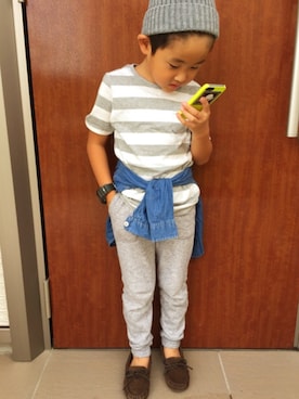 yu_d26さんのコーディネート