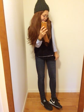 yu_d26さんのコーディネート