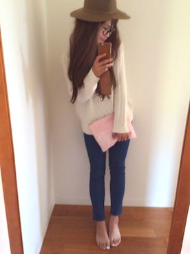 yu_d26さんのコーディネート