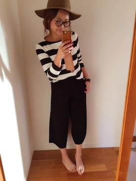 yu_d26さんのコーディネート