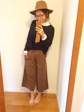 yu_d26さんのコーディネート