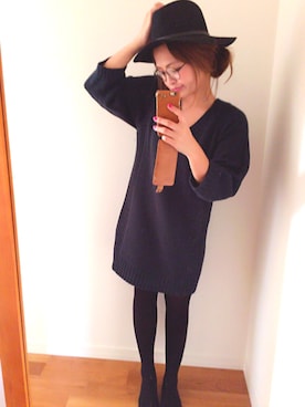 yu_d26さんのコーディネート