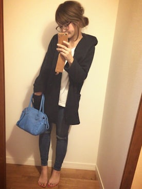 yu_d26さんのコーディネート