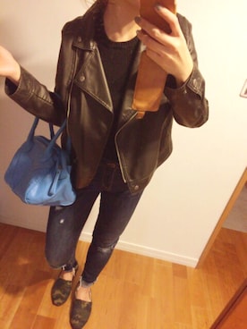 yu_d26さんのコーディネート