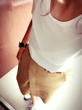 yu_d26さんのコーディネート