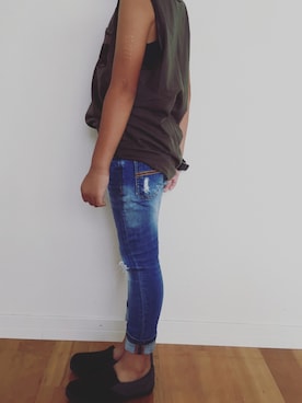 yu_d26さんのコーディネート