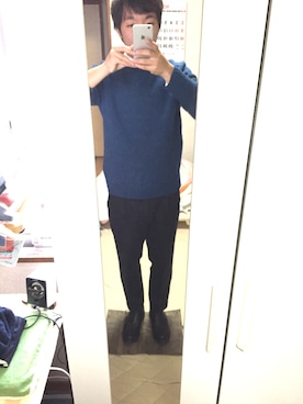 GONさんのコーディネート