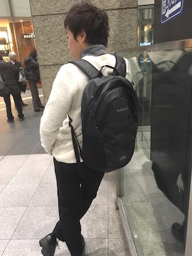 GONさんのコーディネート