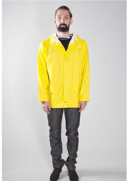 INCUさんのコーディネート