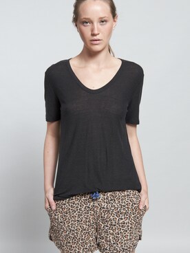 INCUさんのコーディネート