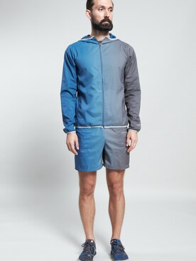 INCUさんのコーディネート