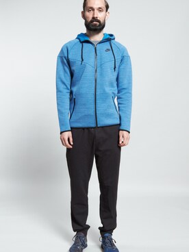 INCUさんのコーディネート