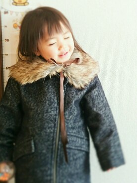 yuririnさんのコーディネート