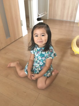 hanautaさんのコーディネート