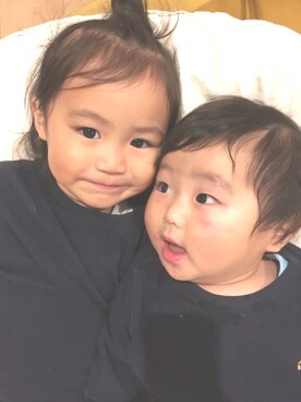 hanautaさんのコーディネート