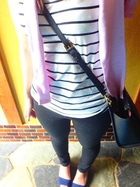 eri.さんのコーディネート