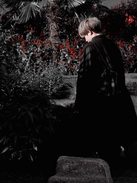 ranさんのコーディネート