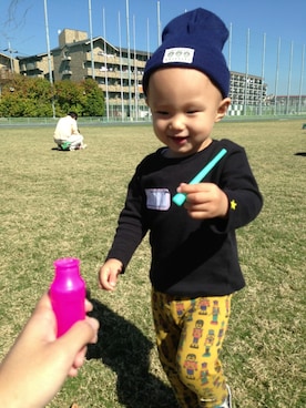 ayabesugiさんのコーディネート