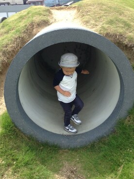 ayabesugiさんのコーディネート