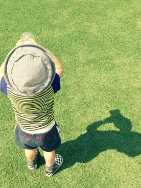 ayabesugiさんのコーディネート