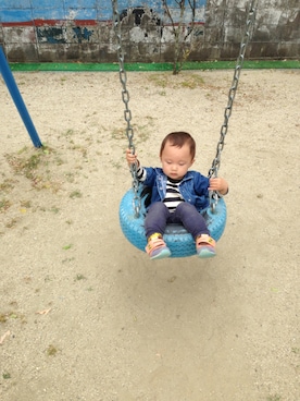 ayabesugiさんのコーディネート