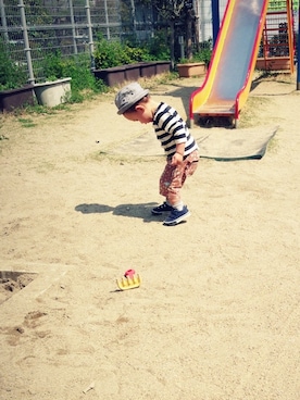 ayabesugiさんのコーディネート