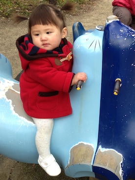 ayabesugiさんのコーディネート