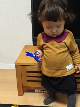 ayabesugiさんのコーディネート