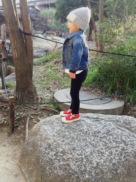 ayabesugiさんのコーディネート