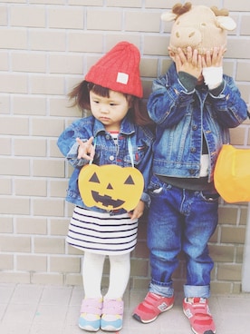 ayabesugiさんのコーディネート