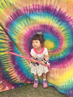 ayabesugiさんのコーディネート