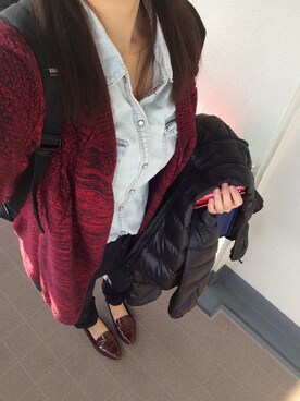 toshikoさんのコーディネート