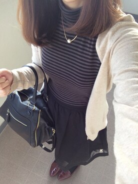 toshikoさんのコーディネート