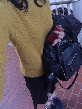 toshikoさんのコーディネート