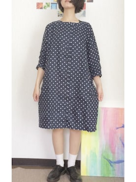 shioriさんのコーディネート