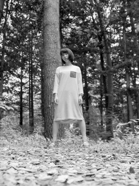 shioriさんのコーディネート