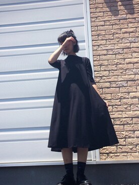 shioriさんのコーディネート