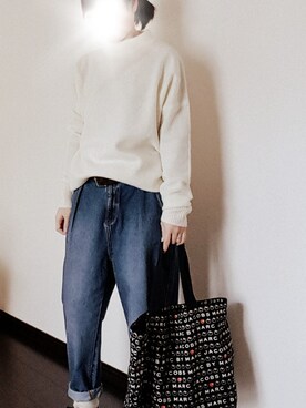 gumiさんのコーディネート