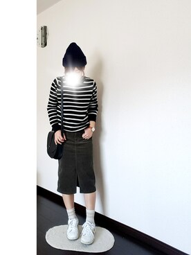 gumiさんのコーディネート