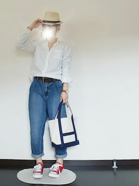 gumiさんのコーディネート