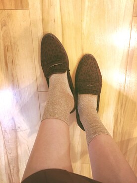 Yum!さんのコーディネート