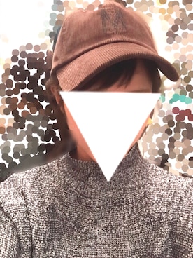 Yum!さんのコーディネート