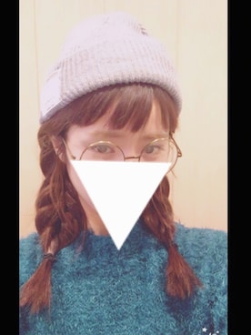 Yum!さんのコーディネート