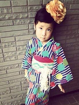 kanadukiさんのコーディネート