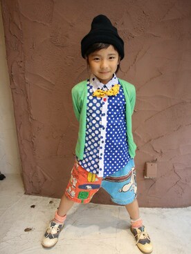 kanadukiさんのコーディネート