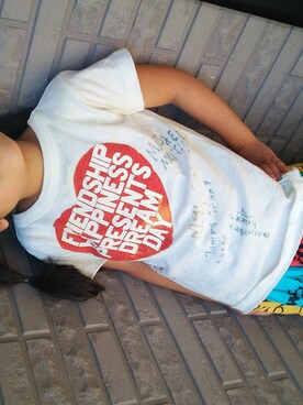 kanadukiさんのコーディネート