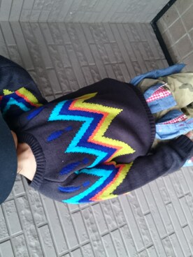 kanadukiさんのコーディネート