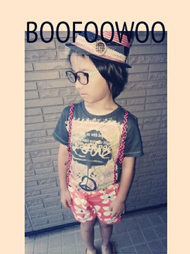 kanadukiさんのコーディネート