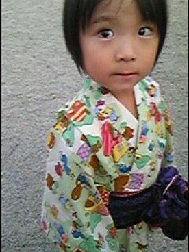 kanadukiさんのコーディネート